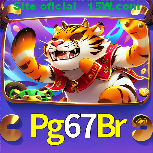 Pg67Br
